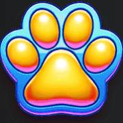 Pushy Cats: Spargimento