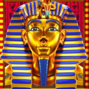 Pyramid Pays: Faraone
