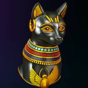 Pyramid Pays: Gatto