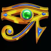 Pyramid Pays: Occhio