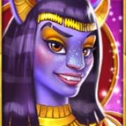 Pyramid Strike: Gatto
