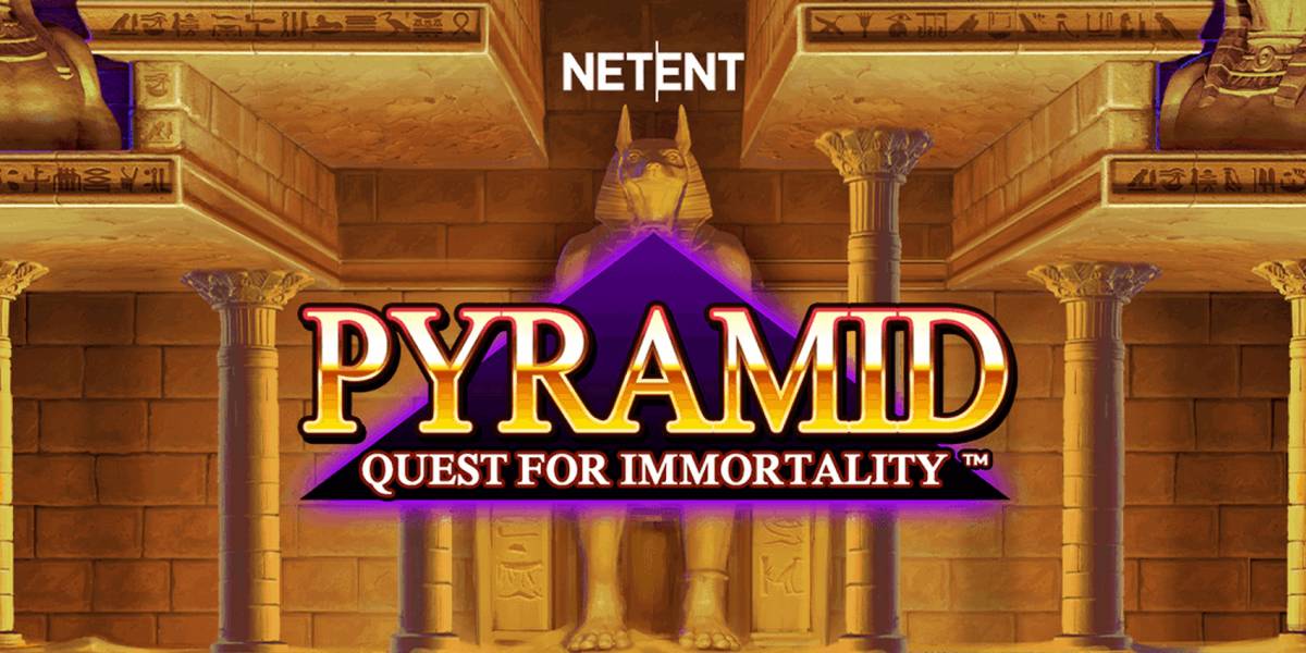 Pyramid