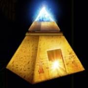 Pyramids of Mystery: Piramide