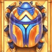 Pyramyth: Selvaggio