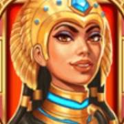 Pyramyth: Faraone