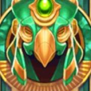 Pyramyth: Gufo