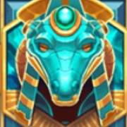 Pyramyth: Coccodrillo
