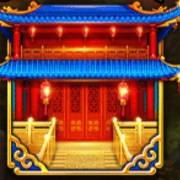 Qin’s Empire Caishen’s Temple: Spargimento