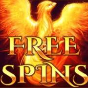 Queen Of Fire Expanded Edition: Spargimento