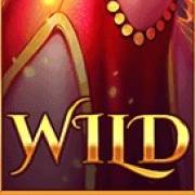 Queen Of Fire Expanded Edition: Selvaggio