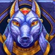 Queen of Gods: Cane