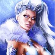 Queen Of Ice Expanded Edition: Selvaggio