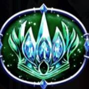 Queen Of Ice Expanded Edition: Corona