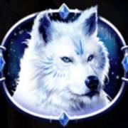 Queen Of Ice Expanded Edition: Lupo