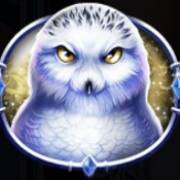 Queen Of Ice Expanded Edition: Gufo