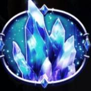 Queen Of Ice Expanded Edition: Cristallo