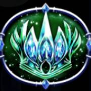 Queen of Ice: Corona