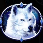 Queen of Ice: Lupo