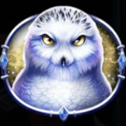 Queen of Ice: Gufo