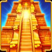 Queen of the Sun: Spargimento