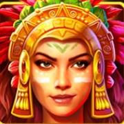Queen of the Sun: Selvaggio