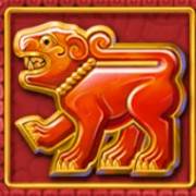 Queen of the Sun: Leone