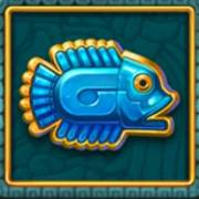 Queen of the Sun: Pesce