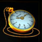 Queenie: Orologio