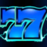 Quick Hit Blitz Blue: 2 Sette