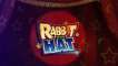 Slot Rabbit in the Hat