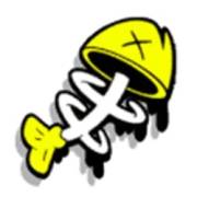 Rad Maxx: Ossa di pesce