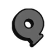 Rad Maxx: Q