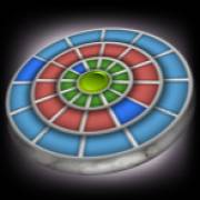 Rage of Zeus: Spargimento