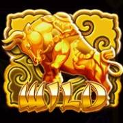 Raging Bull: Selvaggio