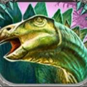 Raging Rex 2: Triceratopo