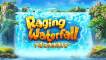 Slot Raging Waterfall Megaways