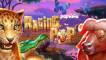 Slot RagingPop