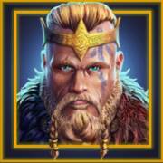 Ragnar: Spargimento