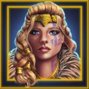 Ragnar: Spargimento 1