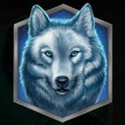 Ragnar: Lupo