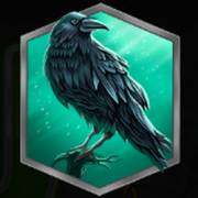 Ragnar: Corvo
