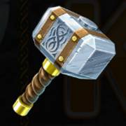 Ragnar: Martello