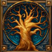 Ragnawolves WildEnergy: Bonus