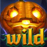 Rags to Witches: Selvaggio