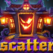 Rags to Witches: Spargimento