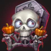 Rags to Witches: Cranio