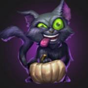 Rags to Witches: Gatto
