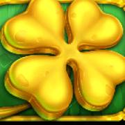 Rainbow Gold: Spargimento