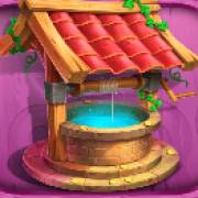 Rainbow Gold: Bene
