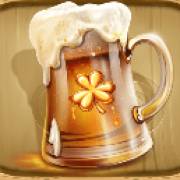 Rainbow Gold: Birra